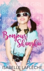 Image for Bonjour Shanghai : Bonjour Girl