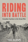 Image for Riding into Battle
