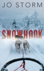 Image for Snowhook
