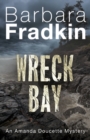 Image for Wreck Bay