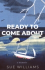 Image for Ready to Come About