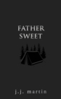 Image for Father Sweet