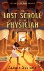 Image for The Lost Scroll of the Physician