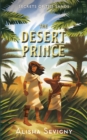 Image for The Desert Prince