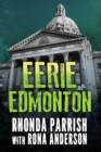 Image for Eerie Edmonton