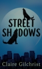 Image for Street Shadows