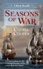 Image for Seasons of war 3-book bundle