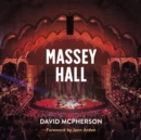 Image for Massey Hall