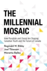 Image for The Millennial Mosaic