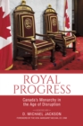 Image for Royal Progress