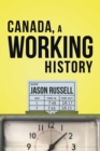 Image for Canada  : a working history
