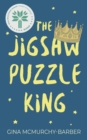 Image for The Jigsaw Puzzle King
