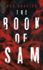 Image for The Book of Sam