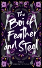 Image for The boi of feather and steel