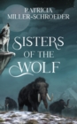 Image for Sisters of the Wolf