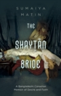 Image for The Shaytan Bride