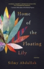 Image for Home of the Floating Lily