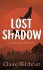 Image for Lost Shadow