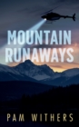 Image for Mountain Runaways