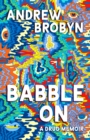Image for Babble On