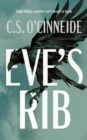 Image for Eve&#39;s Rib