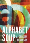 Image for Alphabet Soup