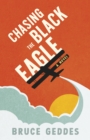 Image for Chasing the Black Eagle