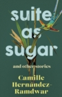 Image for Suite as Sugar