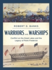 Image for Warriors and Warships