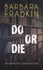Image for Do or die