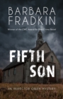 Image for Fifth son