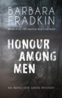 Image for Honour among men
