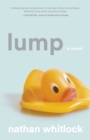 Image for Lump