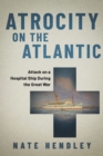 Image for Atrocity on the Atlantic