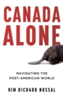 Image for Canada Alone