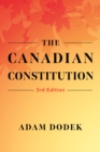 Image for The Canadian Constitution