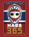 Image for Habs 365