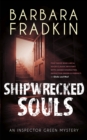 Image for Shipwrecked Souls : An Inspector Green Mystery
