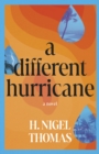 Image for A Different Hurricane