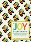 Image for The Joy Experiments