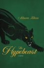 Image for The Hypebeast