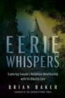 Image for Eerie Whispers