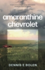 Image for Amaranthine Chevrolet