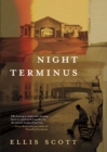 Image for Night Terminus