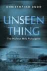 Image for Unseen Thing