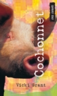 Image for Cochonnet: (Pigboy)