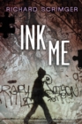 Image for Ink Me