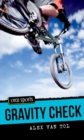 Image for Gravity Check