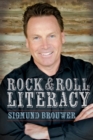 Image for Rock &amp; Roll Literacy