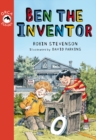 Image for Ben the inventor